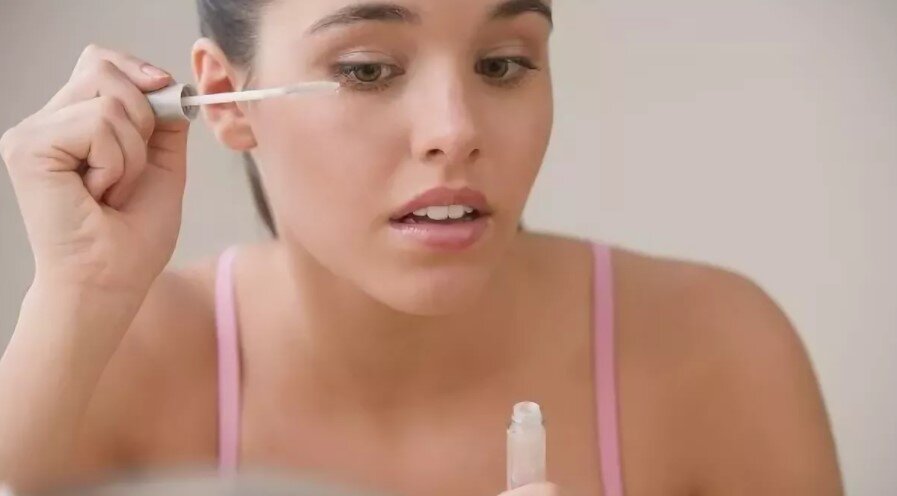 Почему возникает аллергия?