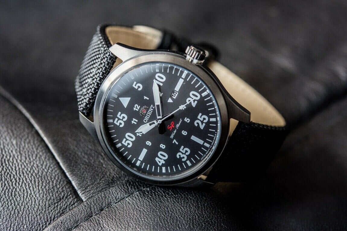 Источник: https://www.ebay.com/