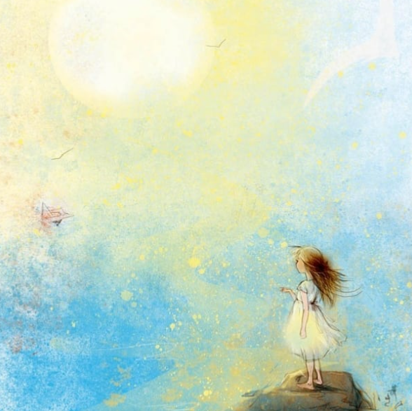 Для тех, кто не понял, этот пост про соперниц, бывших жён и тд...