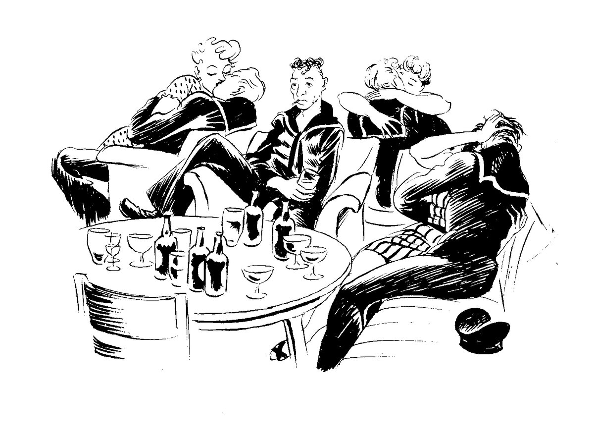 Человек с бутылкой. Пьяных иноагент. Пьющий мужчина. Женщина, которая поет. Муж пьет.