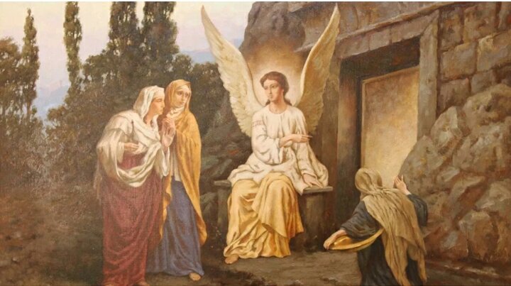 Яндекс.Картинки