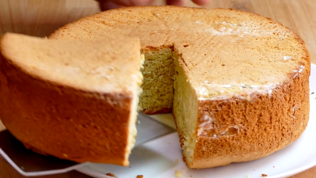 Как же вкусно выглядит!