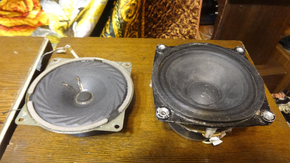 5гдш-5 , универсальное решение , решающее все проблемы s-90 ...