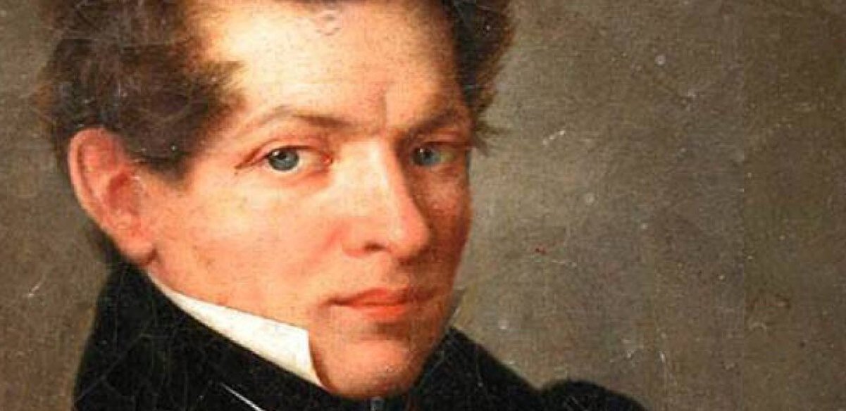 Источник: https://www.scoopnest.com