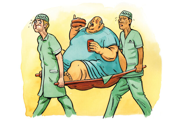 Больше информации на: https://www.instagram.com/health_abes