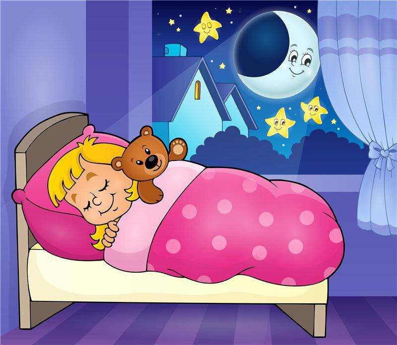 Выберите идеальную кроватку для малыша, вы можете на нас положиться <3 https://okmatras.ru