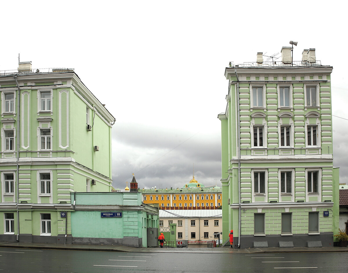 Фото В. Васильченко, источник фото: http://lhistory.ru/statyi/osazhdennaya-moskva