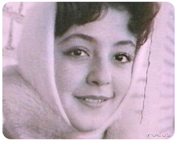 Знаменитости в кругу семьи. Фото из домашних архивов. Часть 2 Знаменитости, Изве