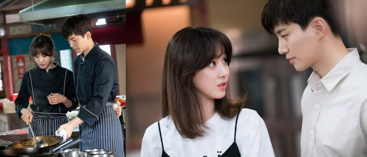 The girl who sees smells дорама. Любовь так прекрасна дорама китай. Вершитель судеб дорама 2019. Влюбившись в спецназ дорама. Спасатели и любовь дорамы.