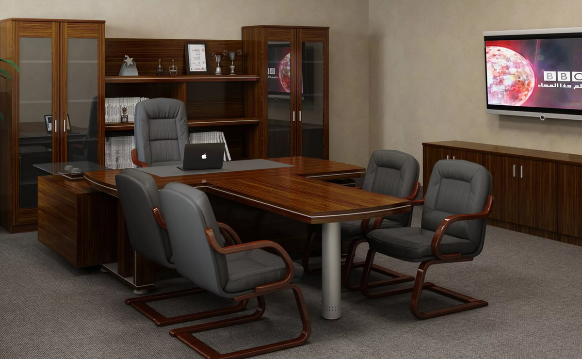 Картинка взята с сервиса Яндекс Картинки 