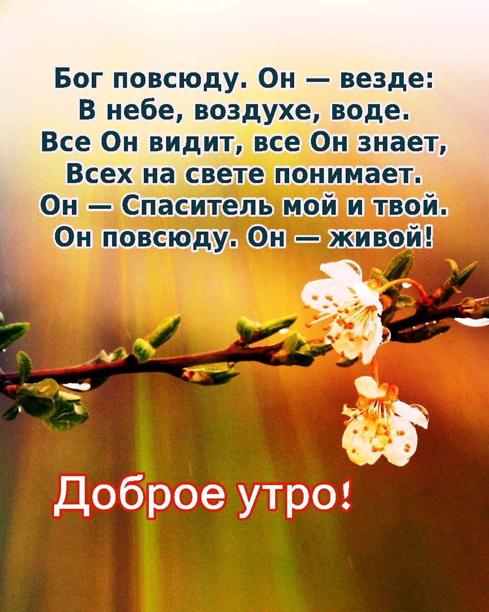 Доброе утро христианские библия. Христианские открытки на каждый день. Христианские пожелания и ободрения. Христианские открытки и ободрения. Христианские пожелание на четверг.