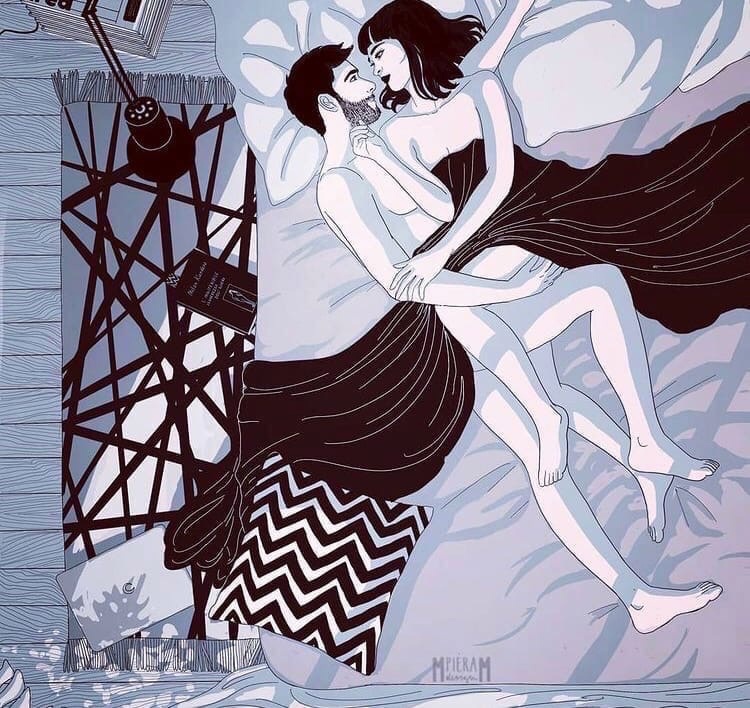 Всего 8 каких-то правил