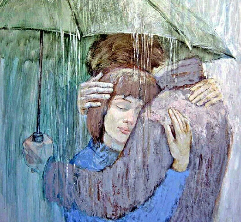 Яндекс-фото