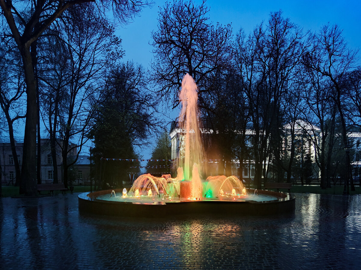 Как тебе такое, Артемий Лебедев?