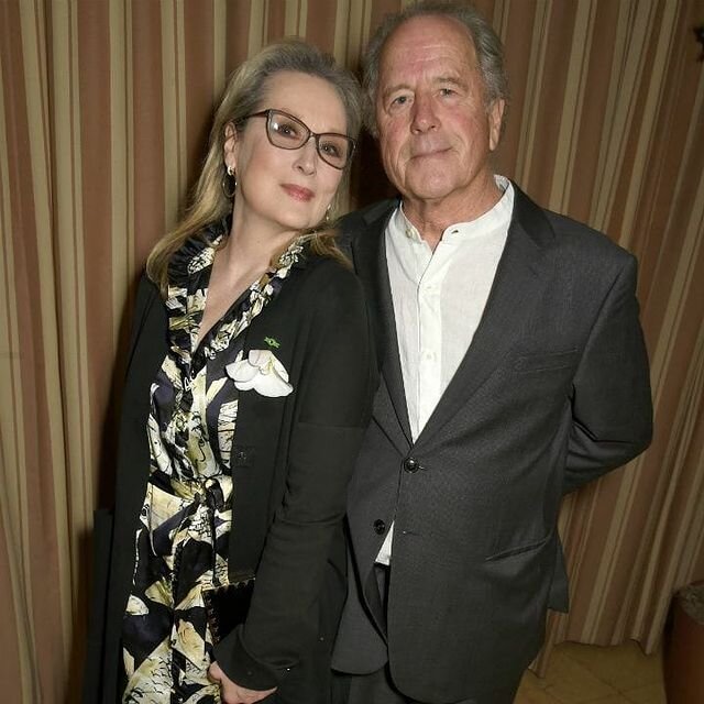 https://www.instagram.com/meryl_lover22/?utm_source=ig_embed