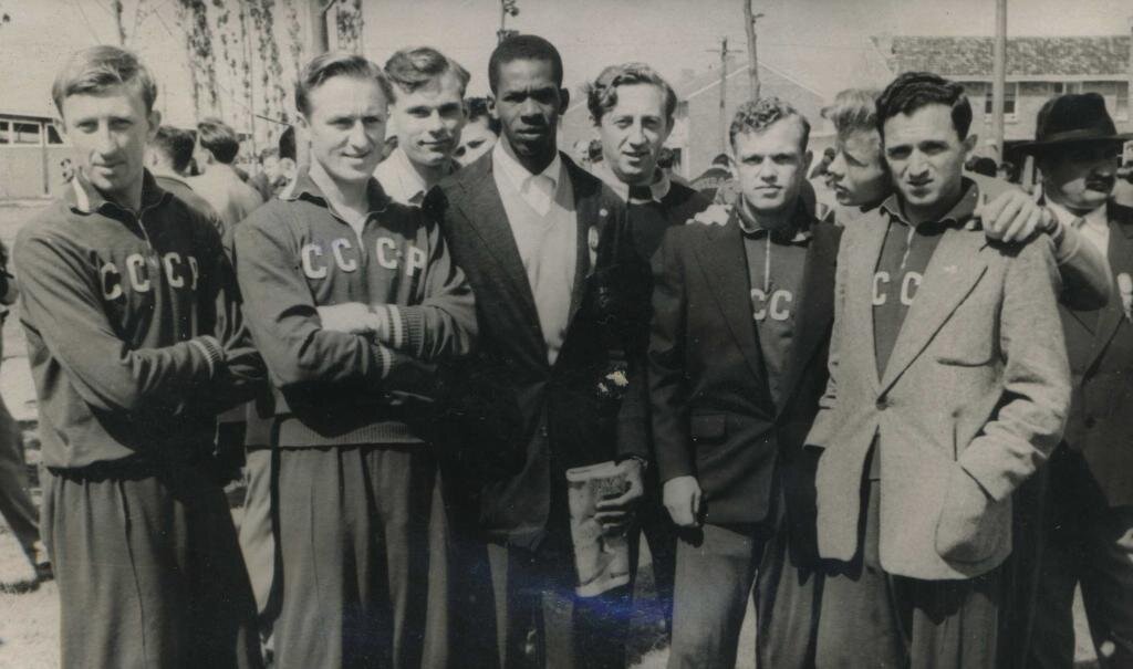 16 олимпийские игры 1956 мельбурн. Сборная ссср олимпийский чемпион 1956. Мельбурн 1956 футбол. Сборная ссср мельбурн 1956. Сборная ссср по футболу на олимпийских играх 1956.