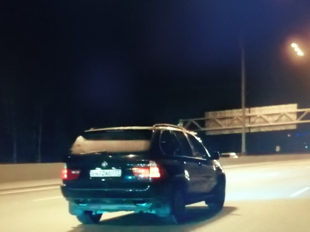 Кадр из фильма "Маршрут построен" (2016)