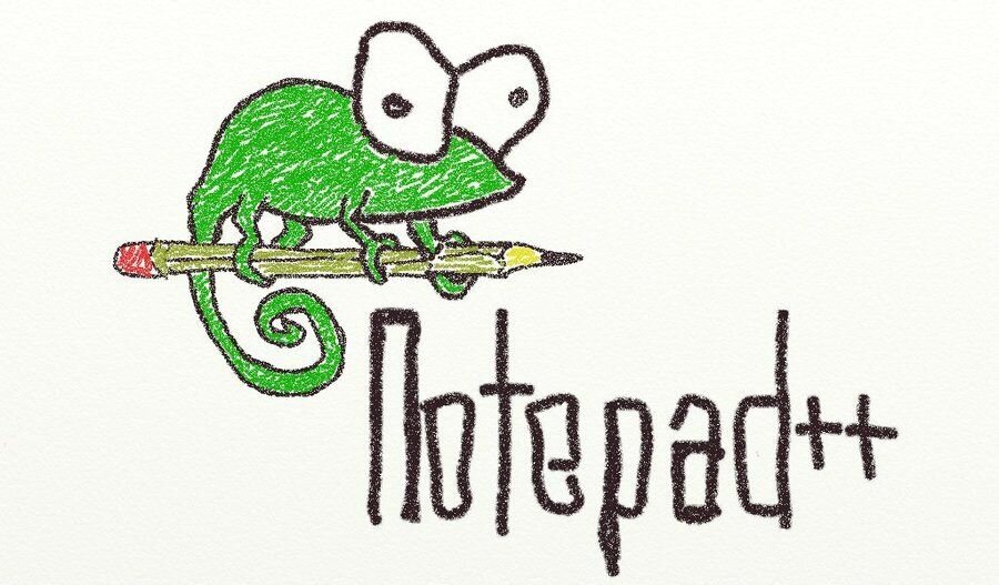 Notepad версии. Notepad++. Notepad++ картинки. Notepad++ блокнот. Текстовый редактор Notepad++