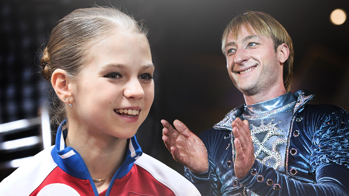 Фото из Яндекс.Картинки