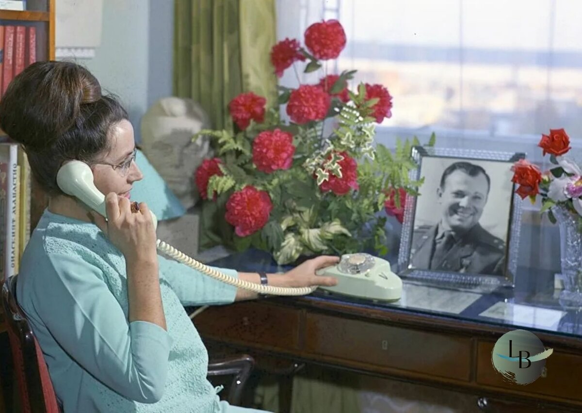 Материалы свободных источников