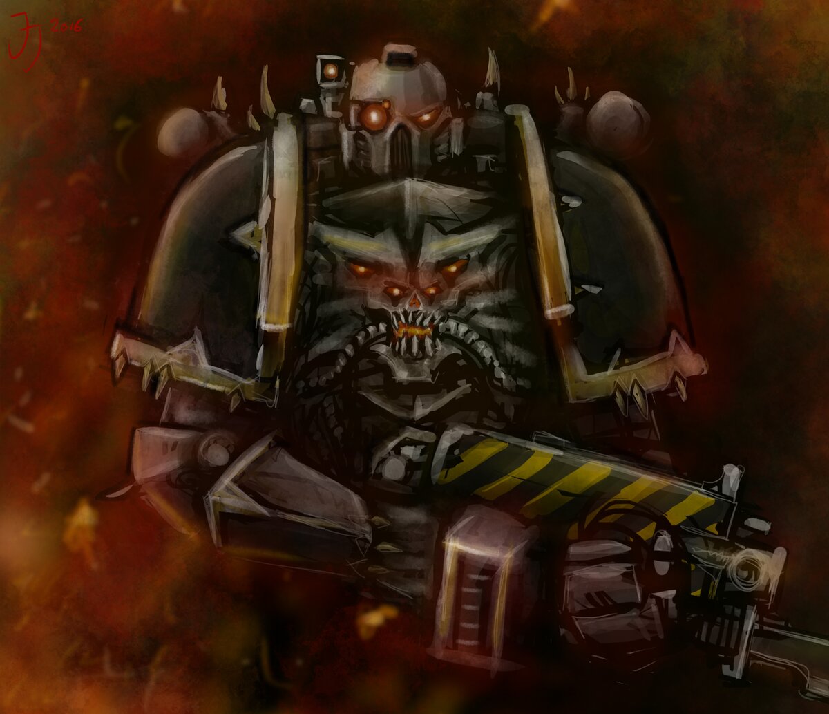 барабас дантиох вархаммер. железные воины fb2. железный легион вархаммер 40000 хаос. железные войны. железные воины fb2.