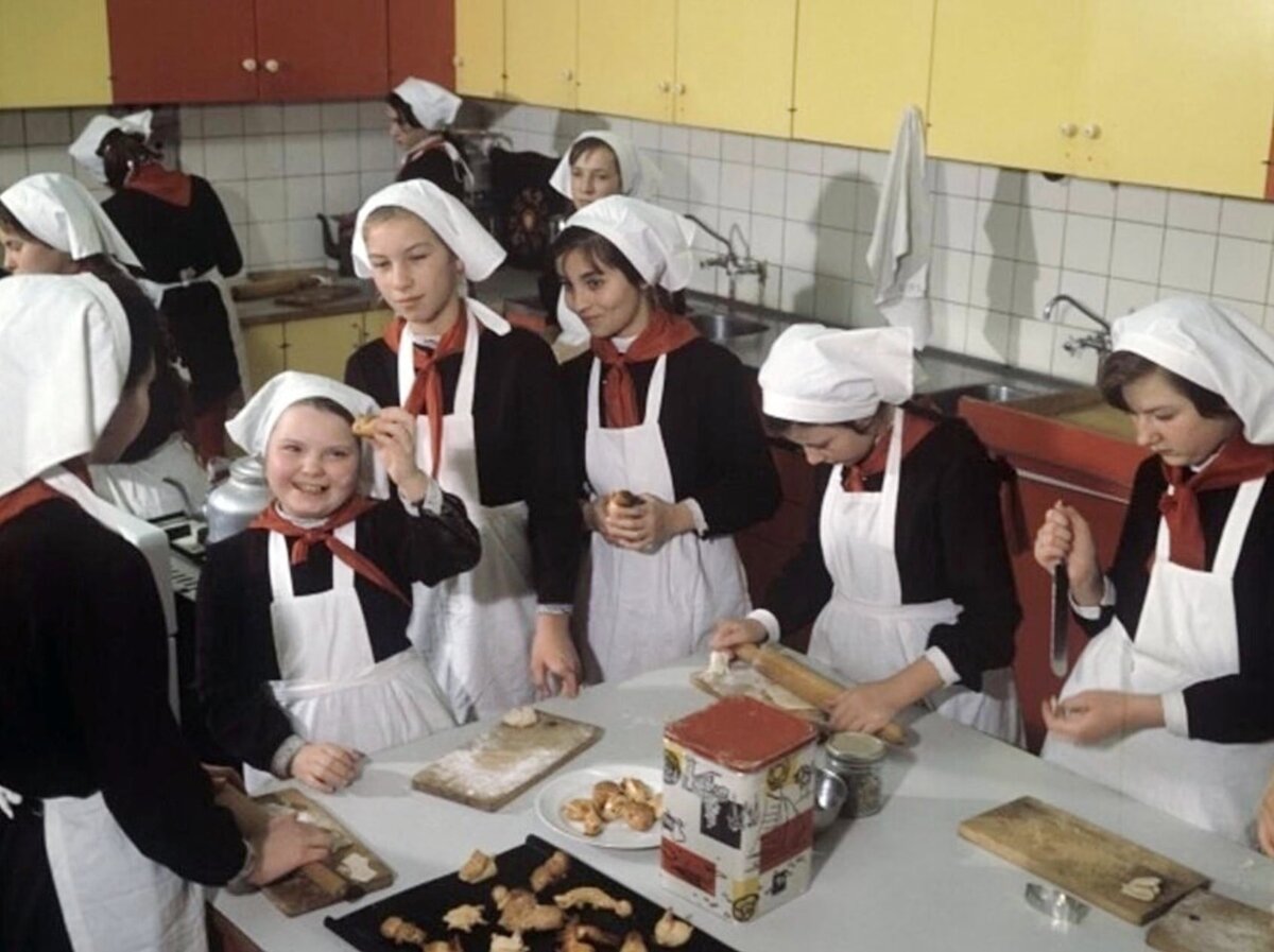 Фото: myrussia.life