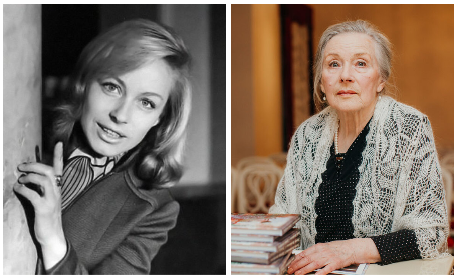 Малеванная актриса фильмография. Малеванная актриса. Лариса Малеванная актриса. Лариса Малеванная в молодости. Актрисы которым за 90 лет советские.