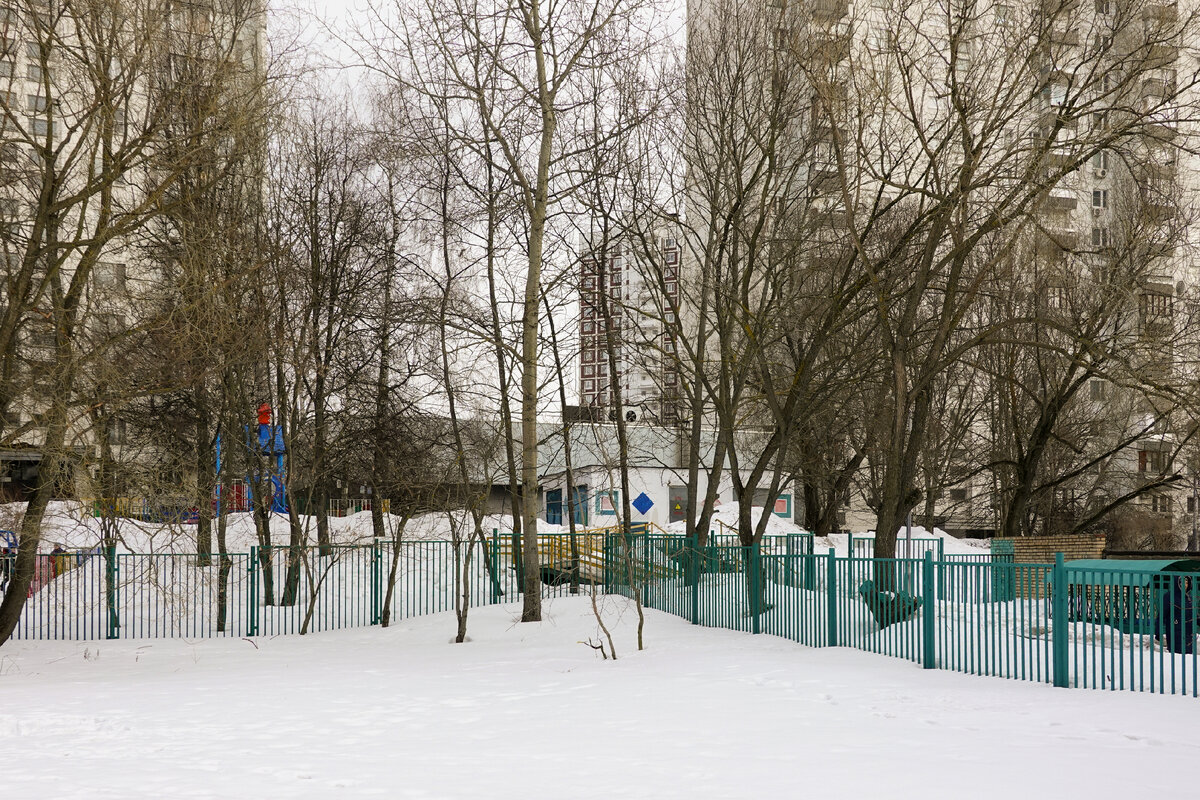 Как сейчас выглядят места, где снимали лучший советский фильм 1981 года  