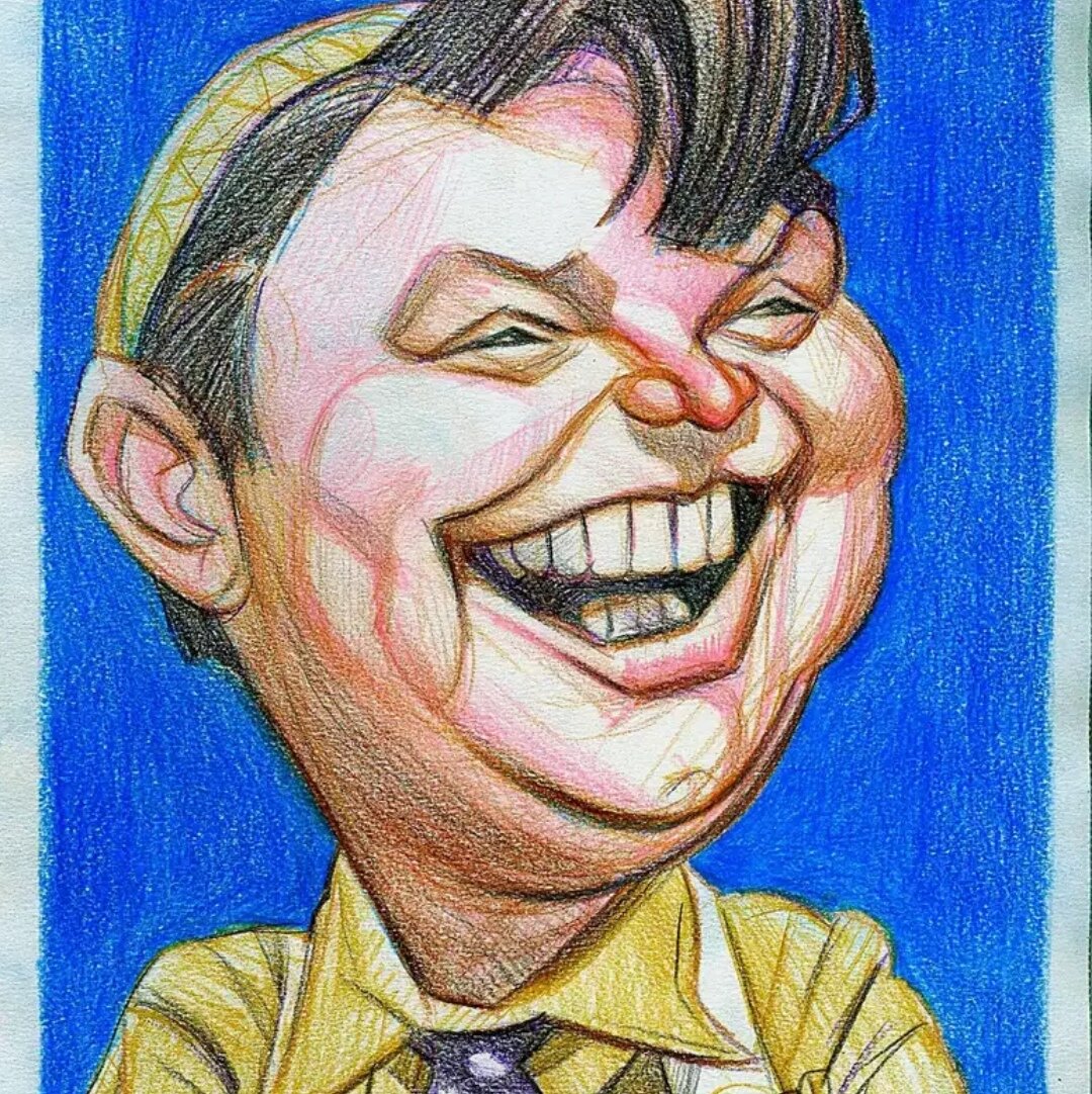 Источник яндекс