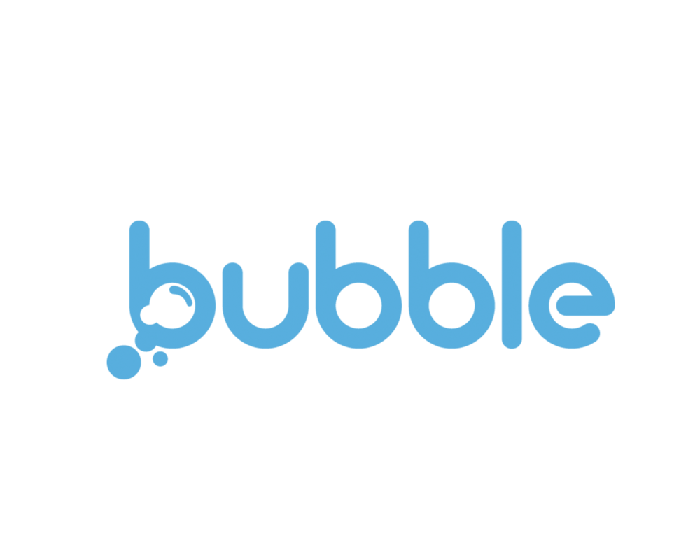 Bubble translate pro. Bubble логотип. Bubble надпись. .Bubble платформа. Bubble программирование.