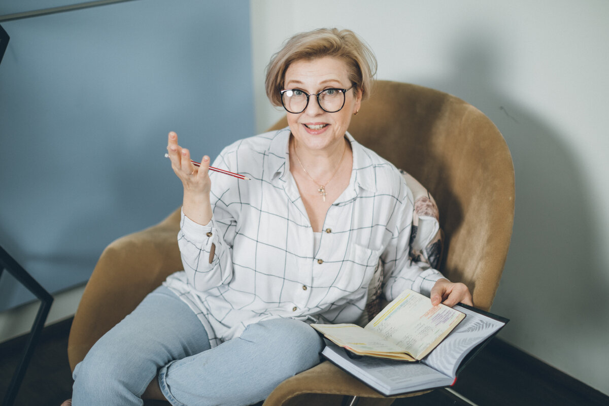 даже для этого случая есть правила:)