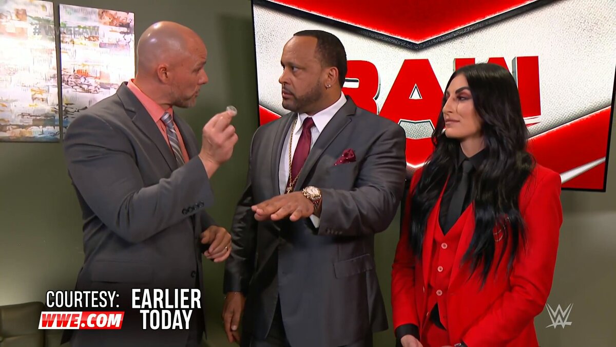 MVP принимает активное участие в принятии решений