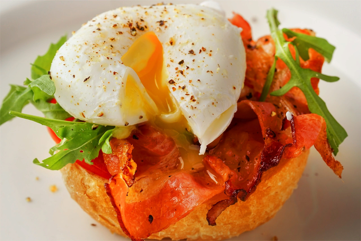 Яндекс картинки