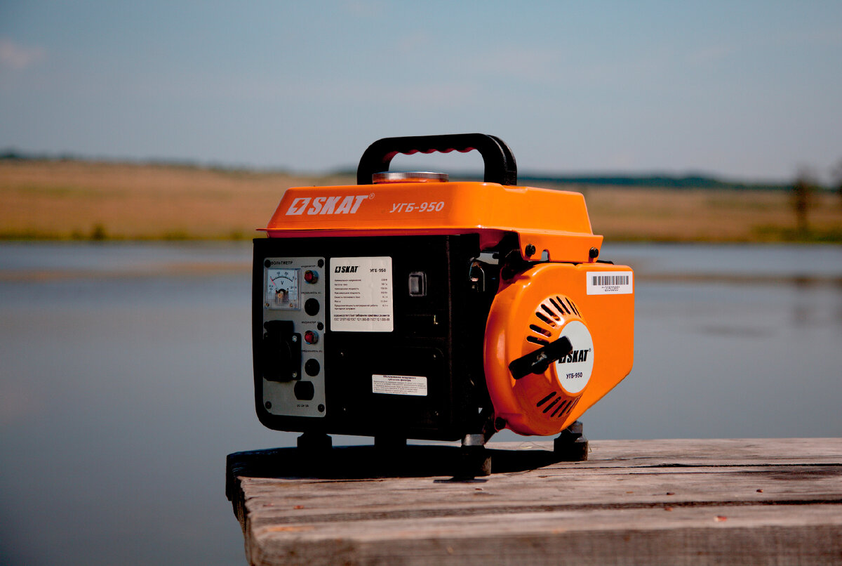 Как запустить генератор бензиновый. Как запустить бензогенератор. Ремкомплект ручного стартера бензогенератора. Как запустить бензогенератор. Заводит бензиновых генераторов.