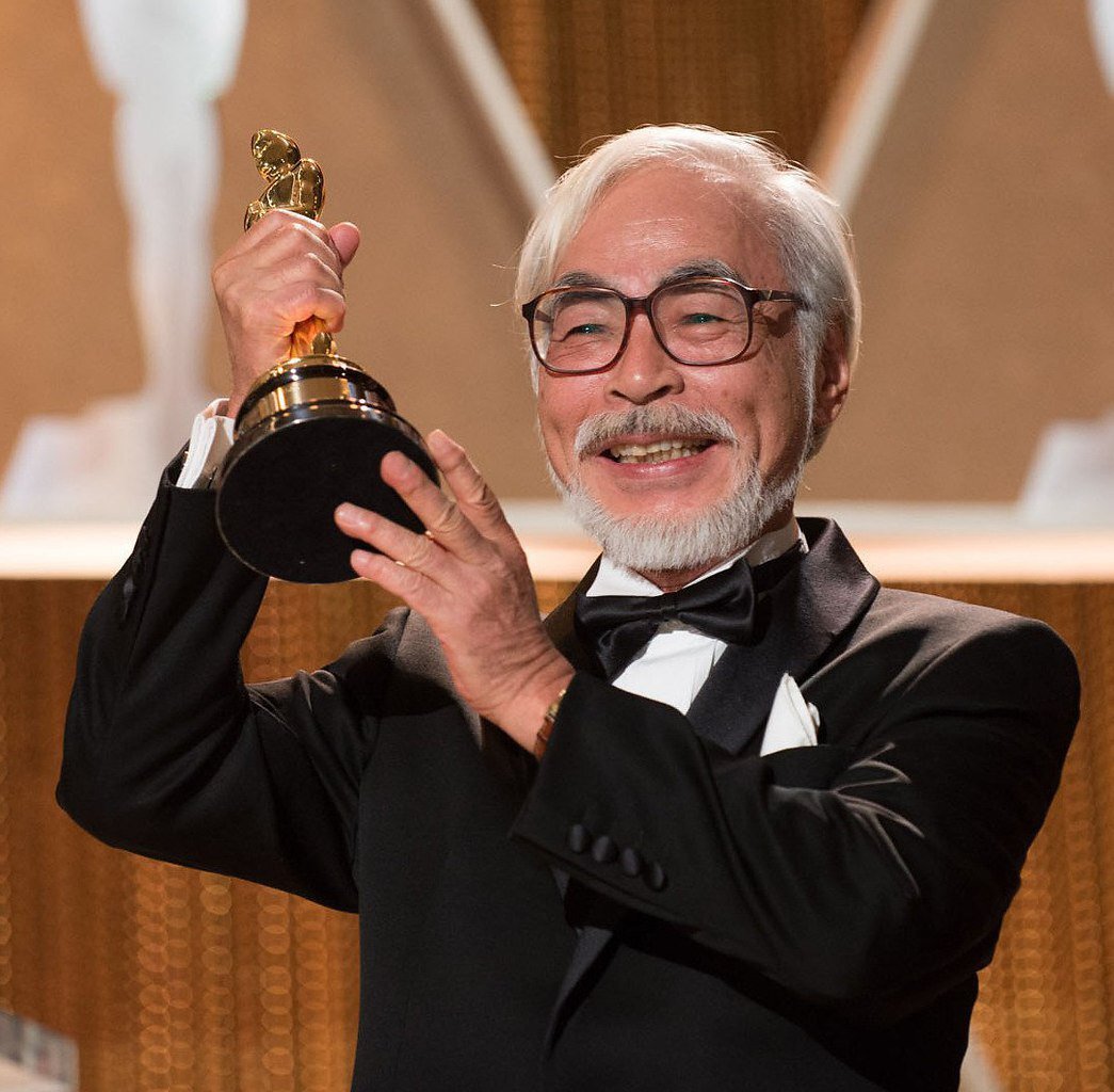 Поставьте лайк и подпишитесь на канал! Заранее спасибо.