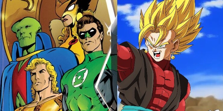 Картинка взята с сайта cbr.com