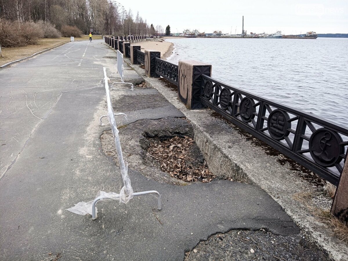 Новости петрозаводска дзен. Дмитрий матвиец петрозаводск. Хор валаамского монастыря ксения петербургская. Легендарная карелия. Город кондопога транспорт.