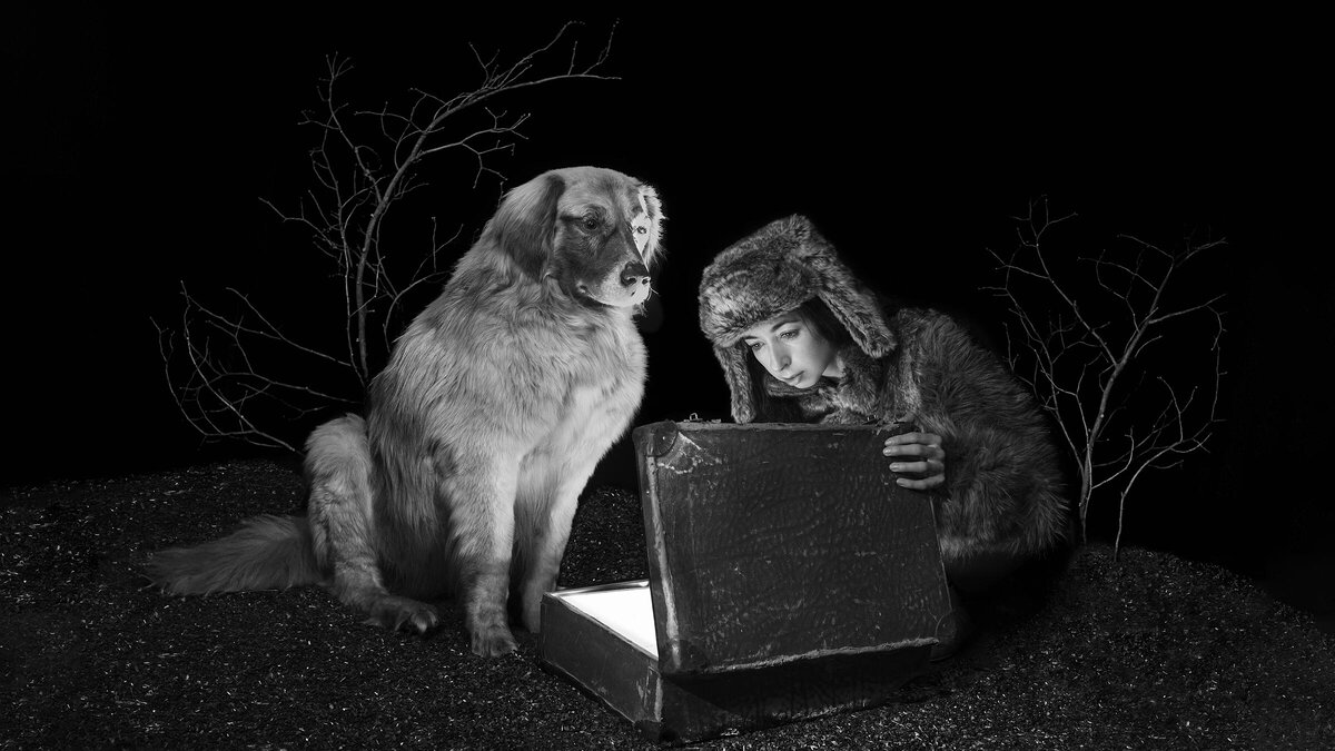 ru.leica-camera.com