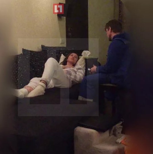 Картинка Яндекс