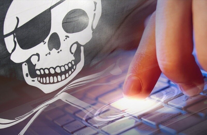  Фото: https://www.instagram.com/p/CBe_flOhQrP/