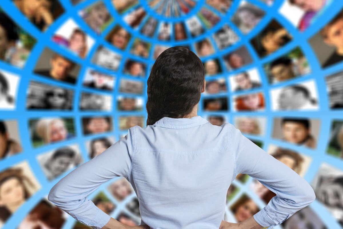 TeamBizness - Online