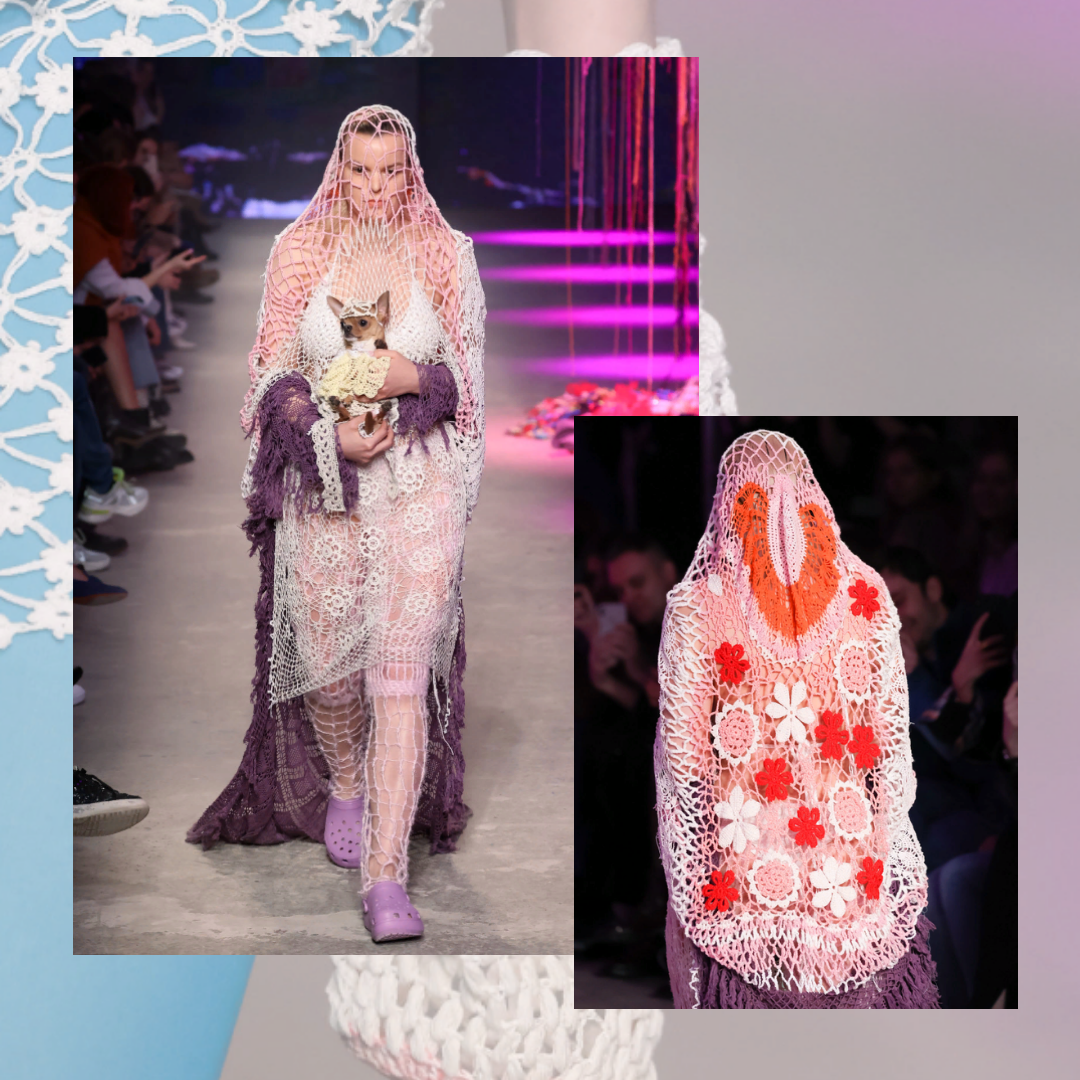 Фото для коллажа взято из открытых источников. Коллаж составлен Ириной Томиловских.