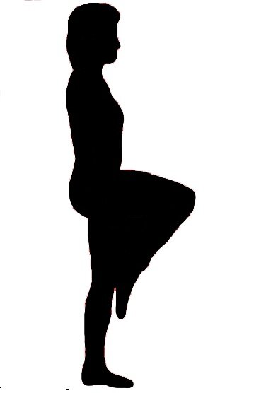 Картинка создана автором