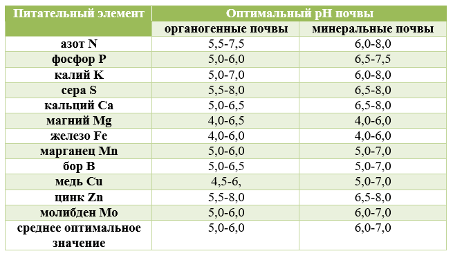 Борисов В.А. Система удобрения овощных культур (2016)