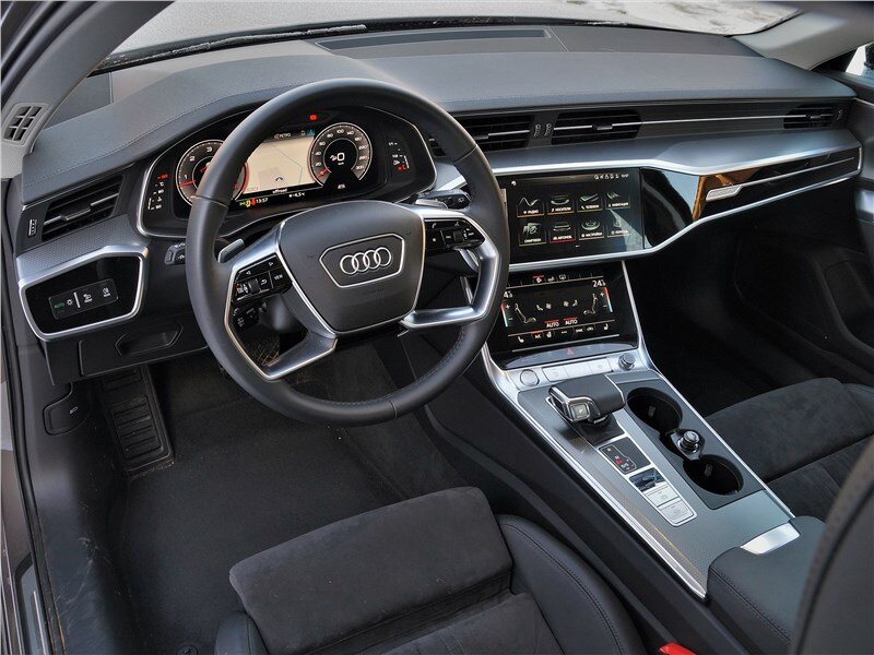 Взято с Яндекс картинки