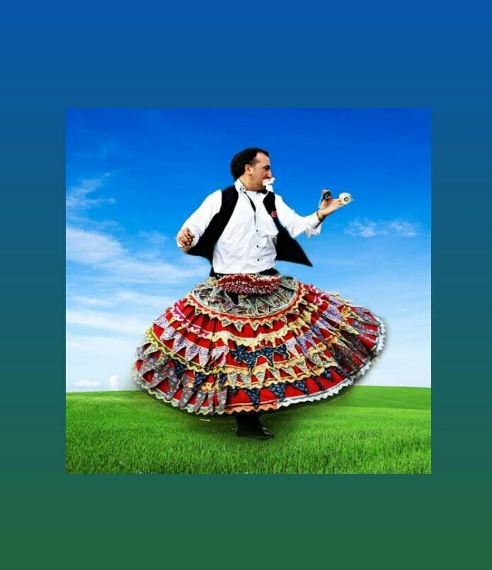 Кочек, фото с сайта kirala360.com