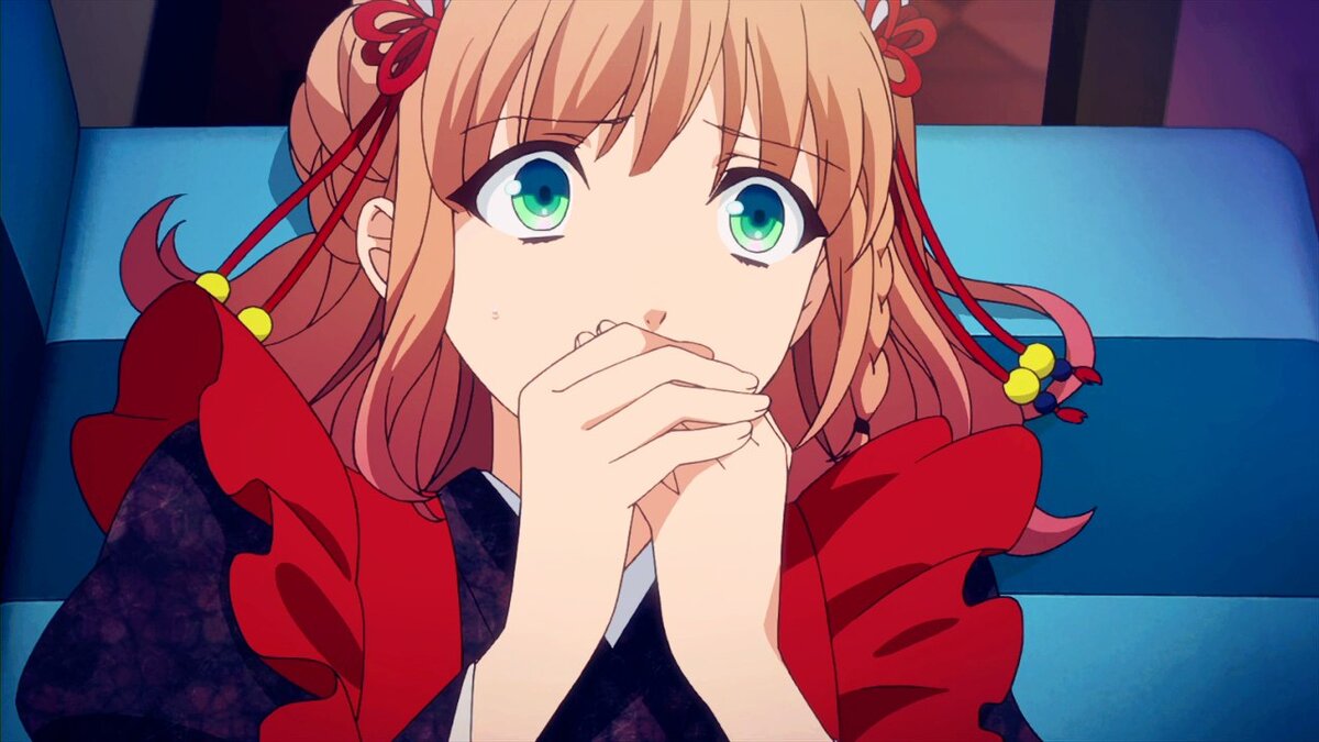 -2-2