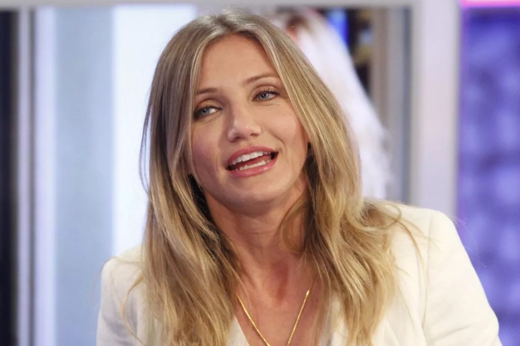 Картинка взята с сервиса Яндекс Картинки 