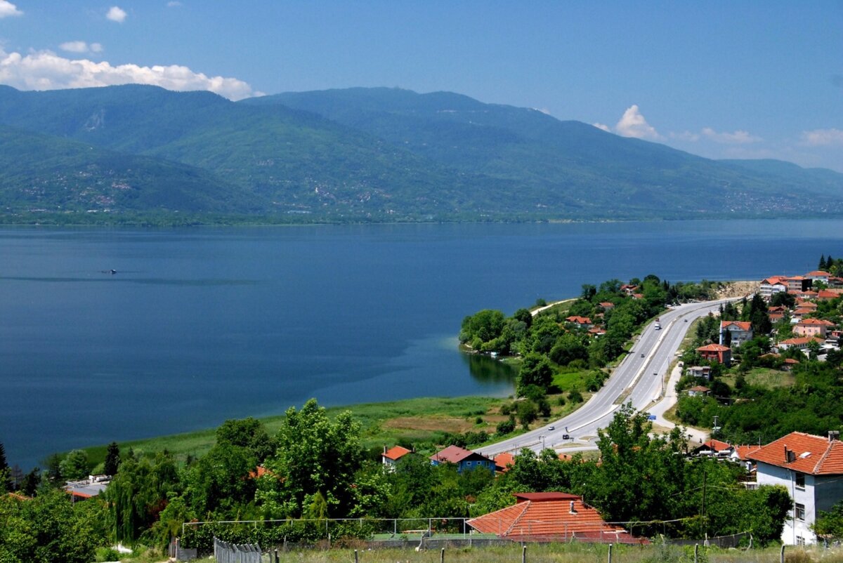 Sakarya турция