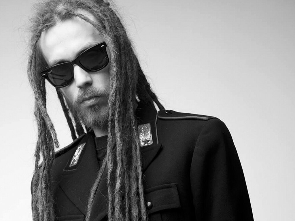 Фото из открытого источника 